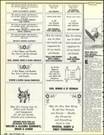 image of September 09, 1988 - number 73