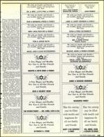 image of September 09, 1988 - number 74