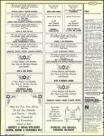 image of September 09, 1988 - number 75