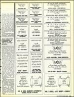 image of September 09, 1988 - number 76