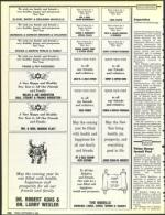 image of September 09, 1988 - number 77