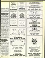 image of September 09, 1988 - number 78