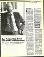 image of September 09, 1988 - number 80