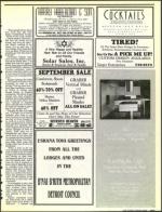 image of September 09, 1988 - number 82