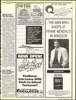 image of September 09, 1988 - number 84