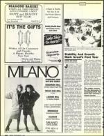 image of September 09, 1988 - number 85