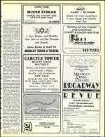 image of September 09, 1988 - number 86