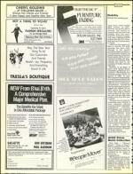 image of September 09, 1988 - number 87