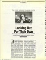 image of September 09, 1988 - number 89