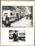 image of September 09, 1988 - number 90