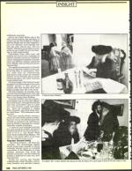 image of September 09, 1988 - number 91