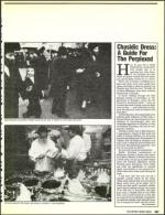 image of September 09, 1988 - number 92