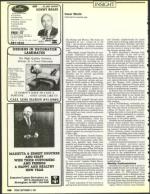 image of September 09, 1988 - number 93