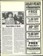 image of September 09, 1988 - number 94