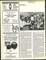 image of September 09, 1988 - number 95