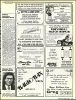 image of September 09, 1988 - number 96