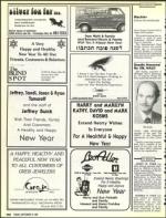 image of September 09, 1988 - number 97