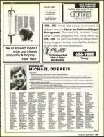 image of September 09, 1988 - number 98