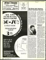 image of September 09, 1988 - number 99