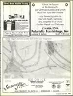 image of September 09, 1988 - number 100