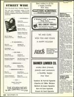 image of September 09, 1988 - number 101