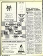 image of September 09, 1988 - number 103