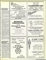 image of September 09, 1988 - number 104