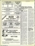 image of September 09, 1988 - number 105