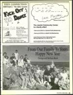 image of September 09, 1988 - number 106