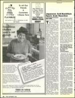 image of September 09, 1988 - number 107