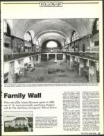 image of September 09, 1988 - number 108