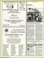 image of September 09, 1988 - number 109