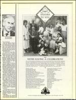 image of September 09, 1988 - number 110