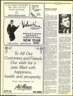 image of September 09, 1988 - number 111