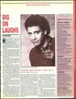 image of September 09, 1988 - number 112