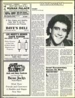 image of September 09, 1988 - number 113