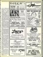 image of September 09, 1988 - number 114