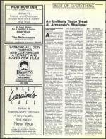 image of September 09, 1988 - number 115