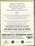 image of September 09, 1988 - number 116