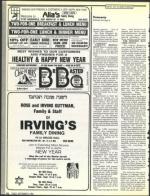 image of September 09, 1988 - number 117