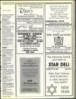 image of September 09, 1988 - number 118