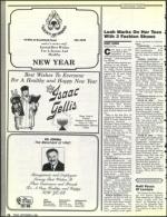 image of September 09, 1988 - number 119