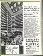 image of September 09, 1988 - number 120