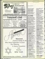 image of September 09, 1988 - number 121