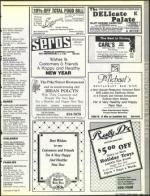 image of September 09, 1988 - number 122