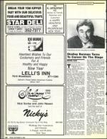 image of September 09, 1988 - number 123