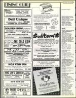 image of September 09, 1988 - number 125