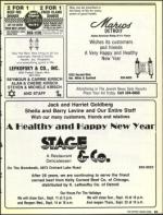 image of September 09, 1988 - number 126