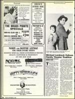 image of September 09, 1988 - number 127