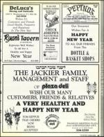 image of September 09, 1988 - number 128